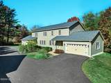 201 Maple Ave Ext - Photo 1