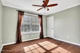 201 Maple Ave Ext - Photo 11
