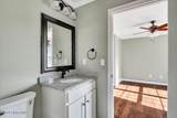 201 Maple Ave Ext - Photo 12