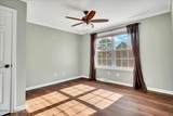 201 Maple Ave Ext - Photo 14