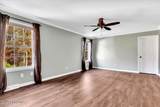 201 Maple Ave Ext - Photo 15