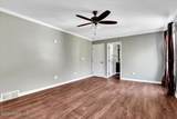 201 Maple Ave Ext - Photo 16