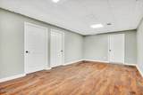201 Maple Ave Ext - Photo 19