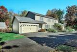 201 Maple Ave Ext - Photo 2
