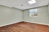 201 Maple Ave Ext - Photo 20