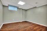 201 Maple Ave Ext - Photo 21