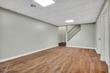 201 Maple Ave Ext - Photo 22