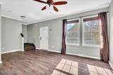 201 Maple Ave Ext - Photo 23
