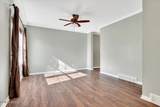 201 Maple Ave Ext - Photo 24