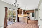 201 Maple Ave Ext - Photo 25
