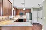 201 Maple Ave Ext - Photo 26