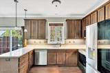 201 Maple Ave Ext - Photo 27