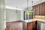 201 Maple Ave Ext - Photo 28