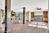 201 Maple Ave Ext - Photo 3