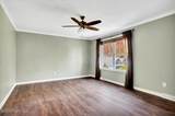 201 Maple Ave Ext - Photo 30