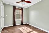 201 Maple Ave Ext - Photo 31
