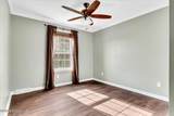 201 Maple Ave Ext - Photo 32