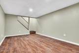 201 Maple Ave Ext - Photo 34