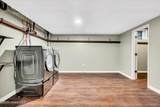 201 Maple Ave Ext - Photo 36