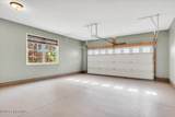 201 Maple Ave Ext - Photo 38