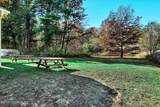 201 Maple Ave Ext - Photo 39