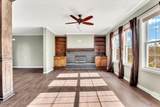201 Maple Ave Ext - Photo 4