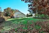 201 Maple Ave Ext - Photo 40