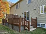 201 Maple Ave Ext - Photo 41