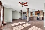 201 Maple Ave Ext - Photo 5
