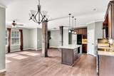 201 Maple Ave Ext - Photo 7