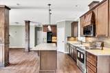 201 Maple Ave Ext - Photo 8