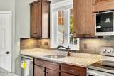 201 Maple Ave Ext - Photo 9