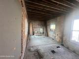 303 16th Street - Photo 15
