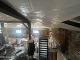 303 16th Street - Photo 18
