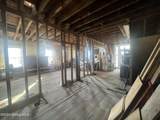 303 16th Street - Photo 6