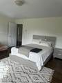 209 Samuel Court - Photo 45