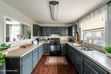 1334 5th Avenue - Photo 11