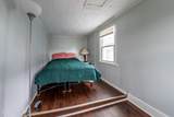 1334 5th Avenue - Photo 16