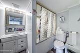 1334 5th Avenue - Photo 17