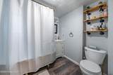 1334 5th Avenue - Photo 5
