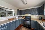 1334 5th Avenue - Photo 8