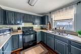 1334 5th Avenue - Photo 9