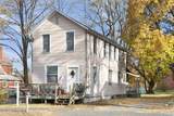 33 Church Street - Photo 1