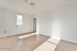 33 Church Street - Photo 13