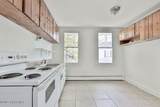 33 Church Street - Photo 17