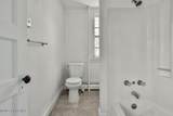 33 Church Street - Photo 21