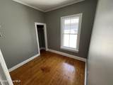 2414 9th Ave - Photo 10