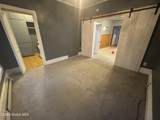 2414 9th Ave - Photo 7