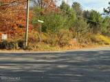 30 Vanare Lane - Photo 1