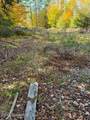30 Vanare Lane - Photo 10